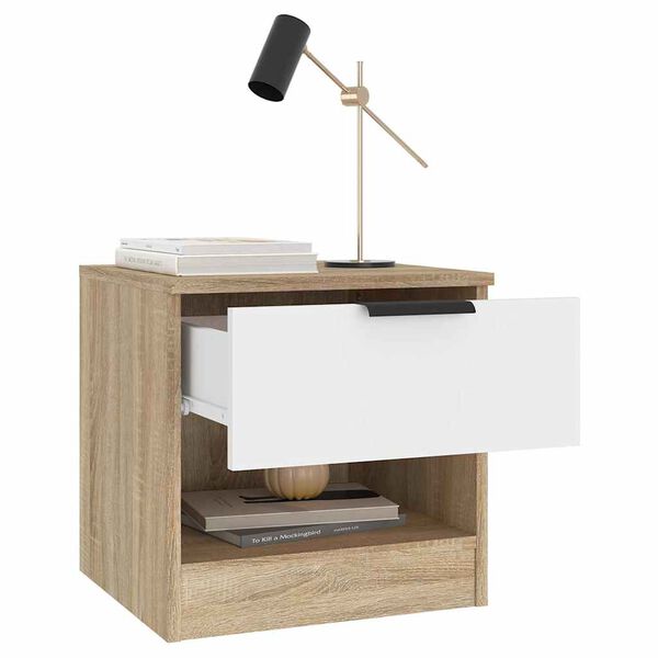 Showing Product Image 4 of 7
