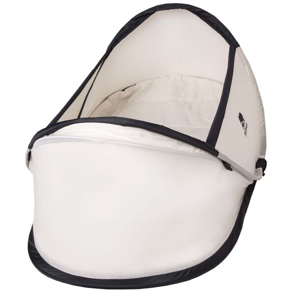 Showing Product Image 2 of 8
