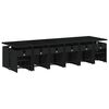 Product Thumbnail Image 3 of 17
