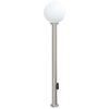Product Thumbnail Image 4 of 12