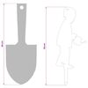 Product Thumbnail Image 6 of 6