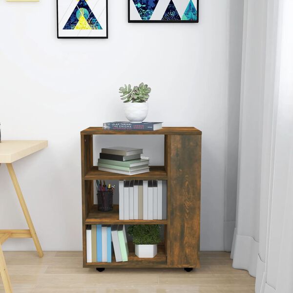 Showing Product Image 4 of 10