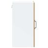 Product Thumbnail Image 8 of 14