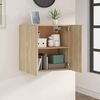 Product Thumbnail Image 3 of 10