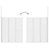 Product Thumbnail Image 11 of 13