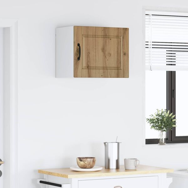 Showing Product Image 4 of 14