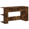 Product Thumbnail Image 6 of 10