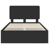 Product Thumbnail Image 8 of 14