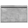 Product Thumbnail Image 3 of 8
