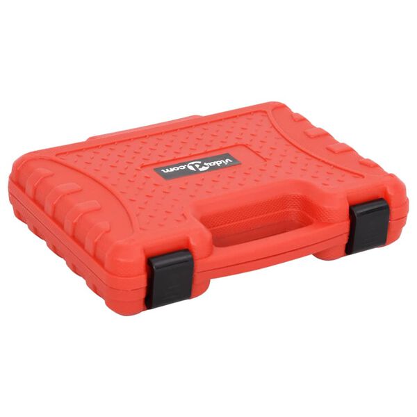 Showing Product Image 4 of 7