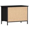 Product Thumbnail Image 8 of 13