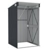 Product Thumbnail Image 5 of 10