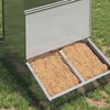 Product Thumbnail Image 3 of 9