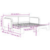 Product Thumbnail Image 11 of 11