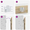 Product Thumbnail Image 7 of 9