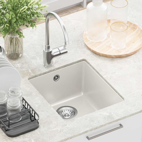 Showing Product Image 4 of 16