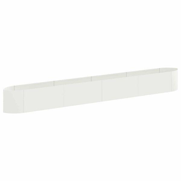 Showing Product Image 1 of 7
