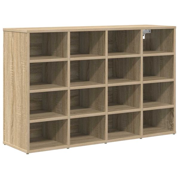 Showing Product Image 1 of 12