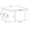Product Thumbnail Image 12 of 12