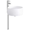 Product Thumbnail Image 3 of 8