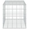 Product Thumbnail Image 3 of 6
