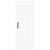 Product Thumbnail Image 8 of 14