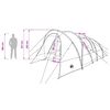 Product Thumbnail Image 13 of 13