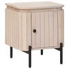 Product Thumbnail Image 4 of 13