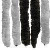 Product Thumbnail Image 5 of 6