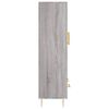 Product Thumbnail Image 6 of 14