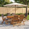 Product Thumbnail Image 2 of 16