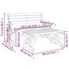 Product Thumbnail Image 8 of 8