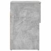 Product Thumbnail Image 8 of 13