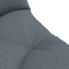 Product Thumbnail Image 6 of 9