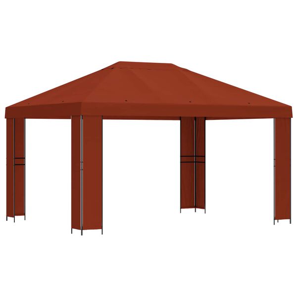 Showing Product Image 1 of 7