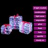 Product Thumbnail Image 9 of 10