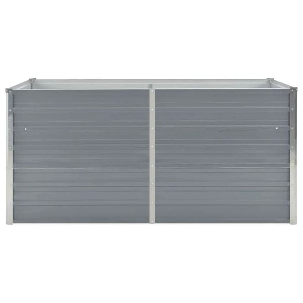 Showing Product Image 3 of 8