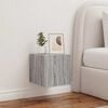 Product Thumbnail Image 2 of 20