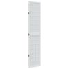 Product Thumbnail Image 5 of 8