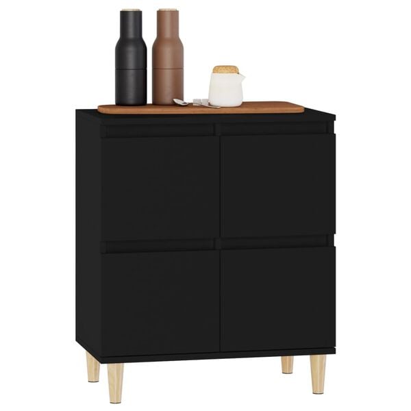 Showing Product Image 4 of 11