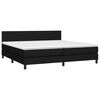 Product Thumbnail Image 2 of 16