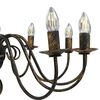 Product Thumbnail Image 6 of 7