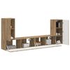 Product Thumbnail Image 3 of 17