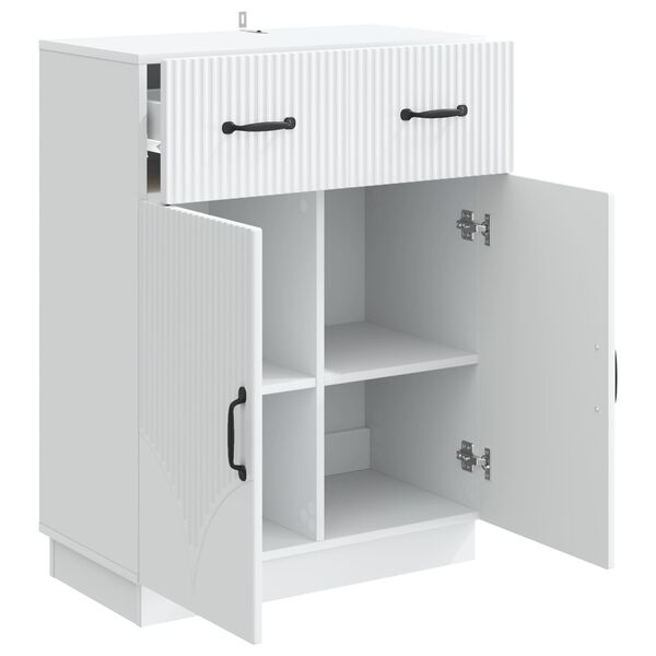 Showing Product Image 3 of 7
