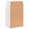 Product Thumbnail Image 8 of 15