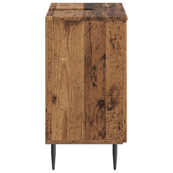 Showing Product Image 4 of 9