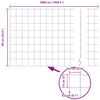 Product Thumbnail Image 12 of 13