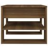 Product Thumbnail Image 4 of 7