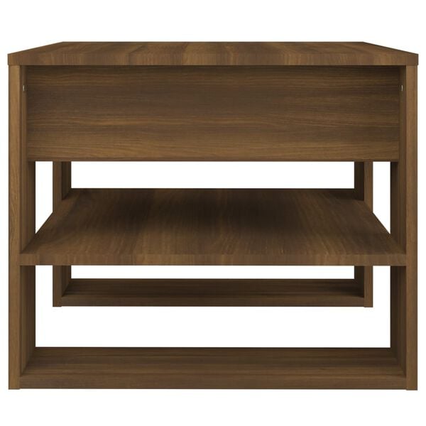 Showing Product Image 4 of 7