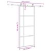 Product Thumbnail Image 9 of 9